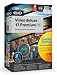 MAGIX Video deluxe 17 Premium Sonderedition