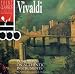 Vivaldi: Concertos on Authentic Instruments