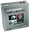 Gigamic - HUAUT - Jeu de Soci�t� - Le Monde de l'auto
