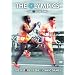 The Olympics Through Time - The History Of The Olympic Games [DVD]
