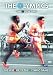 The Olympics Through Time - The History Of The Olympic Games [DVD]