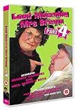 Mrs Browns Boys Part 4 [DVD]