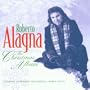Roberto Alagna - The Christmas Album