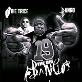 Big Bango