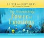 The Astonishing Power of Emotions 8-CD set