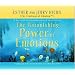 The Astonishing Power of Emotions 8-CD set