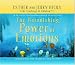 The Astonishing Power of Emotions 8-CD set