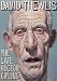 Late Hector Kipling