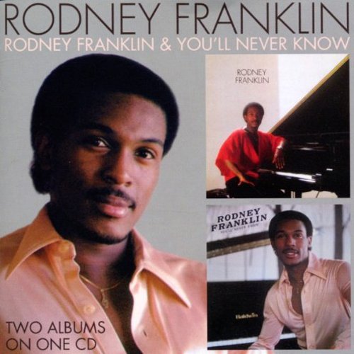 Rodney Franklin - You