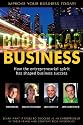 Bootstrap Business