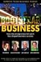 Bootstrap Business