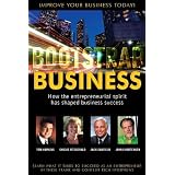 BootstrapBusiness