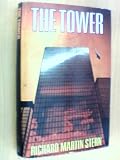 The tower