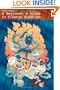 A Beginner's Guide to Tibetan Buddhism: Notes from a Practitioner's Journey