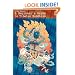 A Beginner's Guide to Tibetan Buddhism: Notes from a Practitioner's Journey