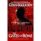 read some historical fiction
