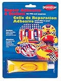sportsstuff PVC/Adhesive