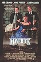 Maverick