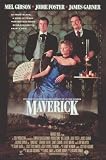  : Maverick