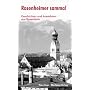 Rosenheimer samma! Geschichten und Anekdoten aus Rosenheim