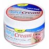 Triple Cream Severe Dry Skin/Eczema Care, 8-Ounce
