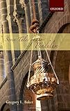 Seven tales of the pendulum