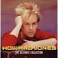 Ultimate Collection