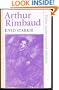 ARTHUR RIMBAUD
