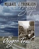 The Oregon Trail