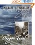 The Oregon Trail