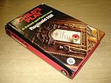 Child's play : a Dalziel and Pascoe novel : a tragi-comedy in three acts of violence with a prologue and an epilogue