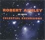 Celestial Excursions