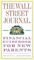 The Wall Street Journal. Financial Guidebook for New Parents