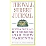 The Wall Street Journal. Financial Guidebook for N&hellip by Stacey L. Bradford