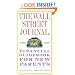 The Wall Street Journal. Financial Guidebook for New Parents
