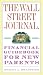 The Wall Street Journal. Financial Guidebook for New Parents