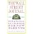 The Wall Street Journal. Financial Guidebook for New Parents