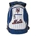 Sporting Goods : New York Mets Backpack