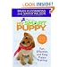 My Smart Puppy: Fun, Effective, and Easy Puppy Training (Book & 60min DVD)