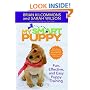 My Smart Puppy: Fun, Effective, and Easy Puppy Training (Book & 60min DVD)