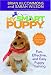 My Smart Puppy: Fun, Effective, and Easy Puppy Training (Book & 60min DVD)