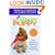 My Smart Puppy: Fun, Effective, and Easy Puppy Training (Book & 60min DVD)