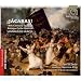 Jacaras! - 18th Century Spanish Baroque Guitar Music of Santiago de Murcia [Includes 2008 Harmonia Mundi Catalog]
