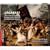 J�caras! - 18th Century Spanish Baroque Guitar Music of Santiago de Murcia [Includes 2008 Harmonia Mundi Catalog]