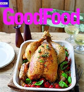 BBC Good Food - Magazine Gift Subscription