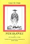 Lope de Vega Carpio: Peribanez (Hispanic Classics Series)