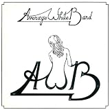 Awb White Album