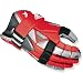 adidas adiStrike Men's Lacrosse Player Gloves