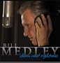 Bill Medley - Damn Near Righteous