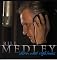 Bill Medley Picture 1